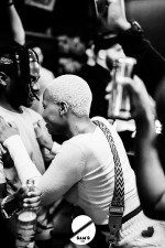 finaleee_07_02_26_sams_wm-77