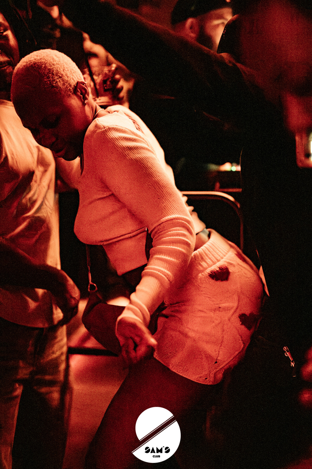 finaleee_07_02_26_sams_wm-78