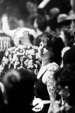 finaleee_07_02_26_sams_wm-85