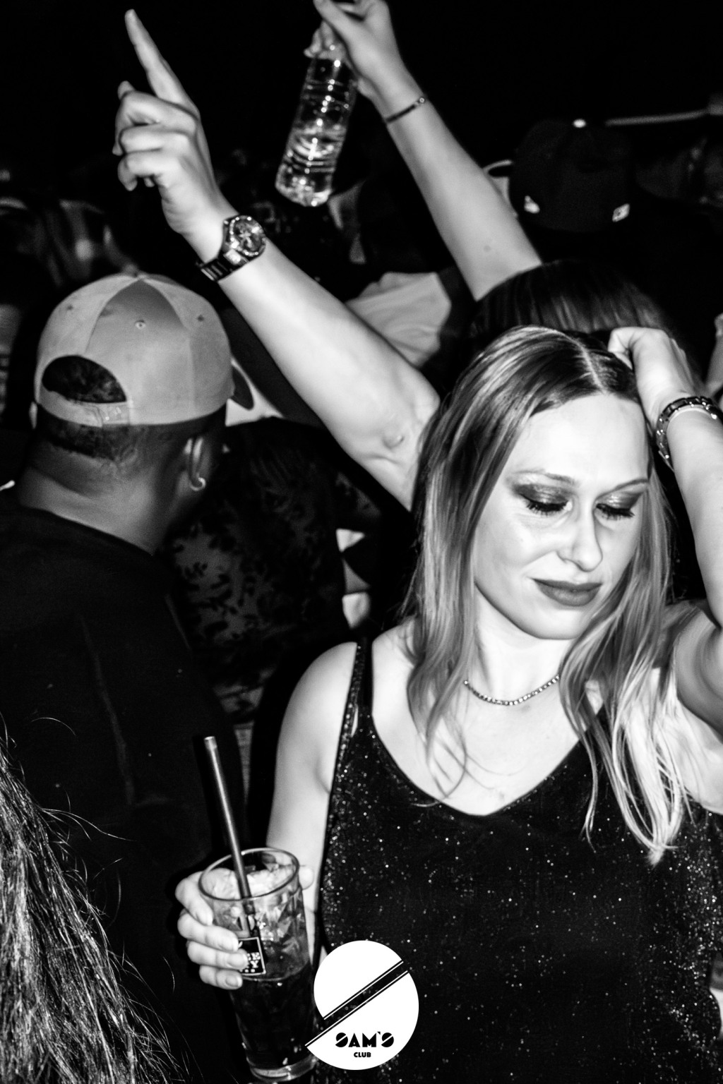 finaleee_07_02_26_sams_wm-87