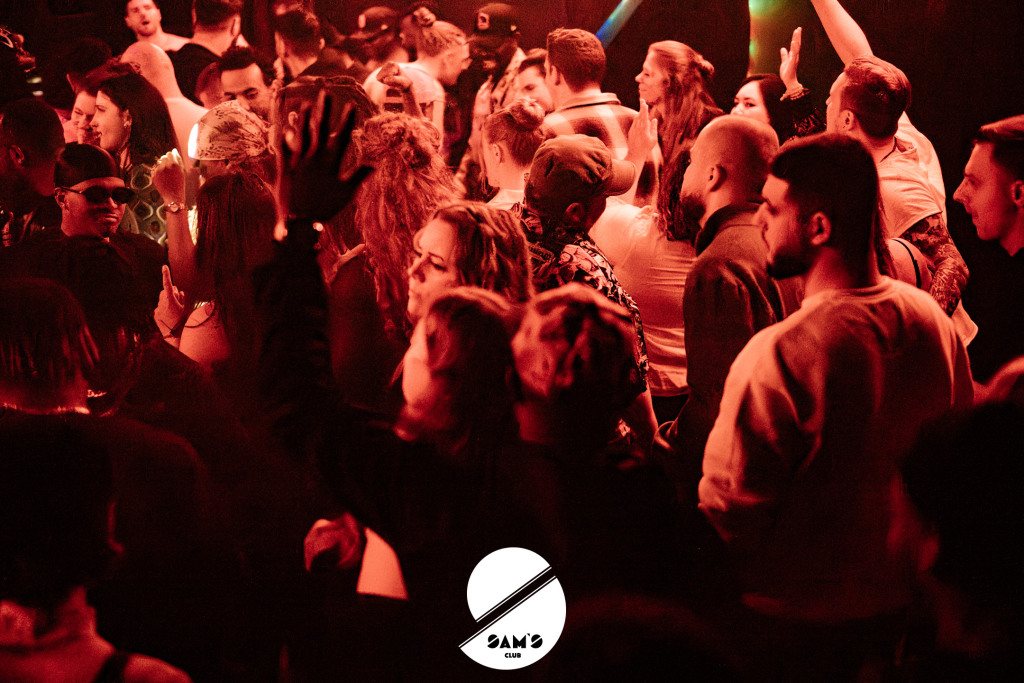 finaleee_07_02_26_sams_wm-88