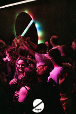 finaleee_07_02_26_sams_wm-89