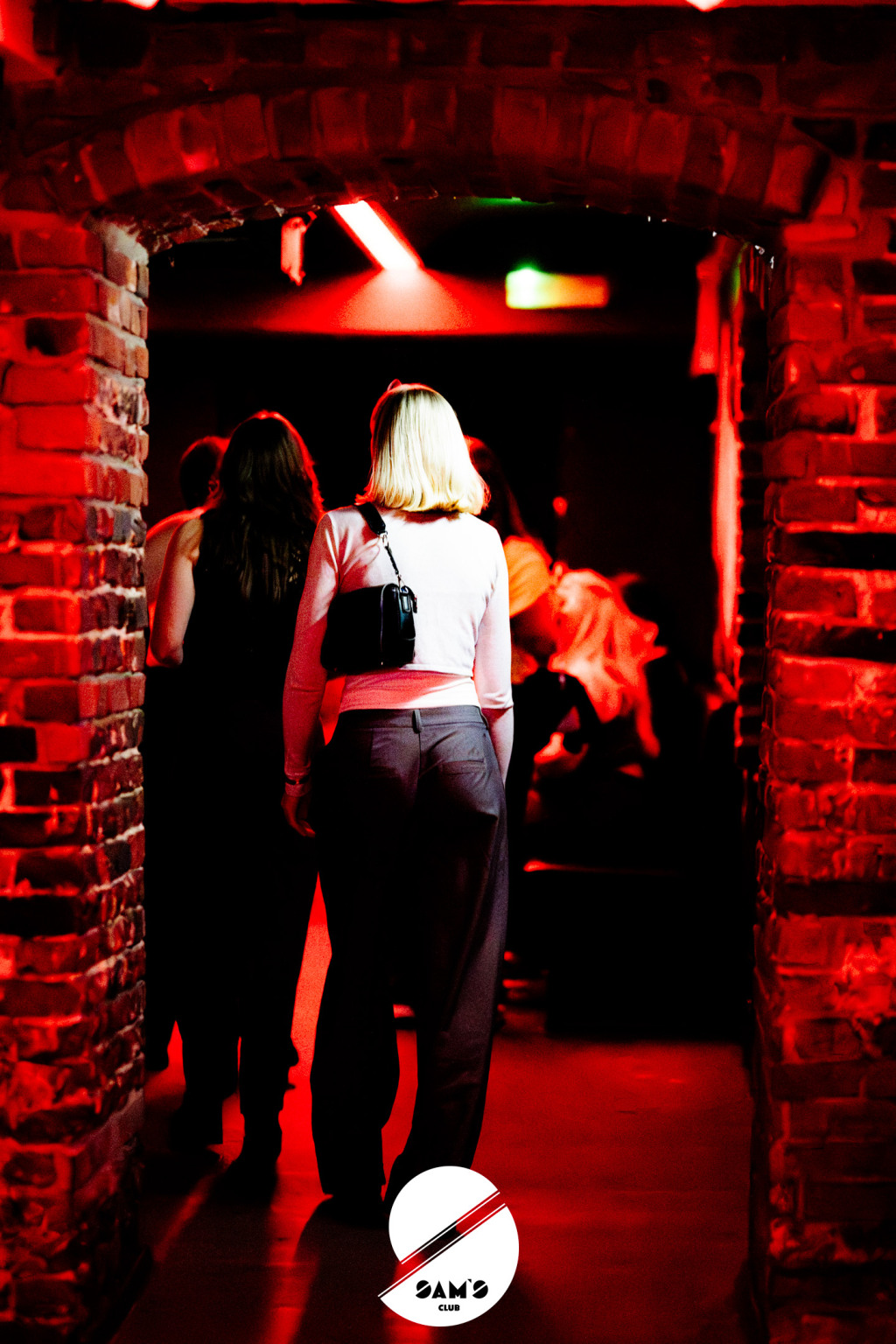 finaleee_07_02_26_sams_wm-90