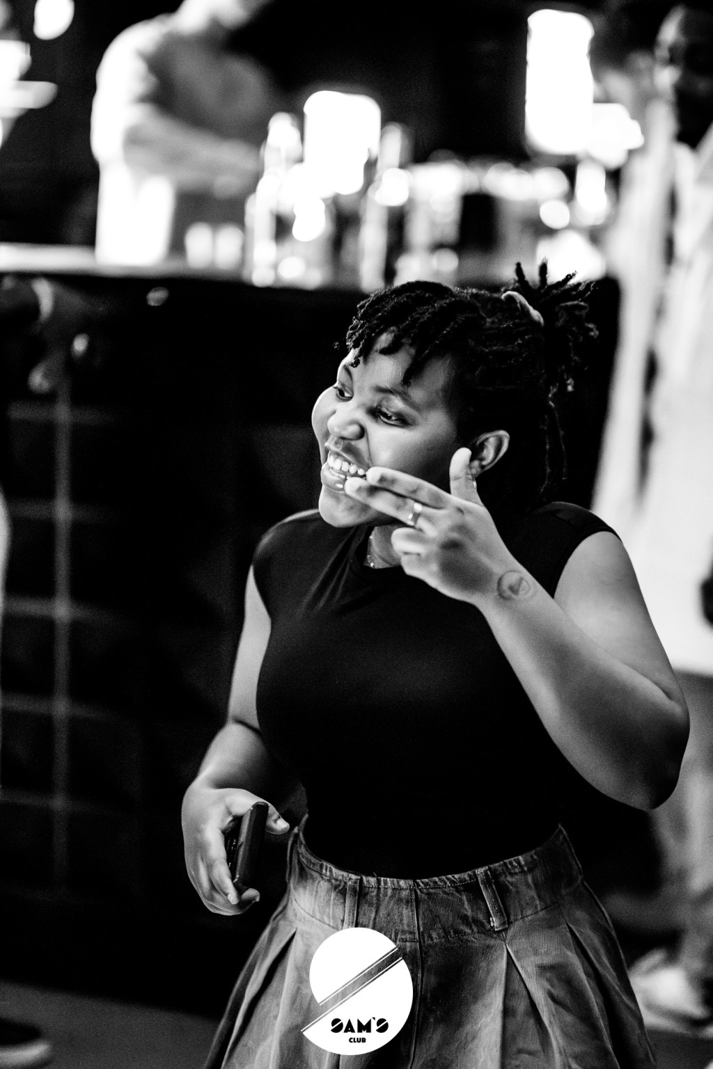 finaleee_07_02_26_sams_wm-91