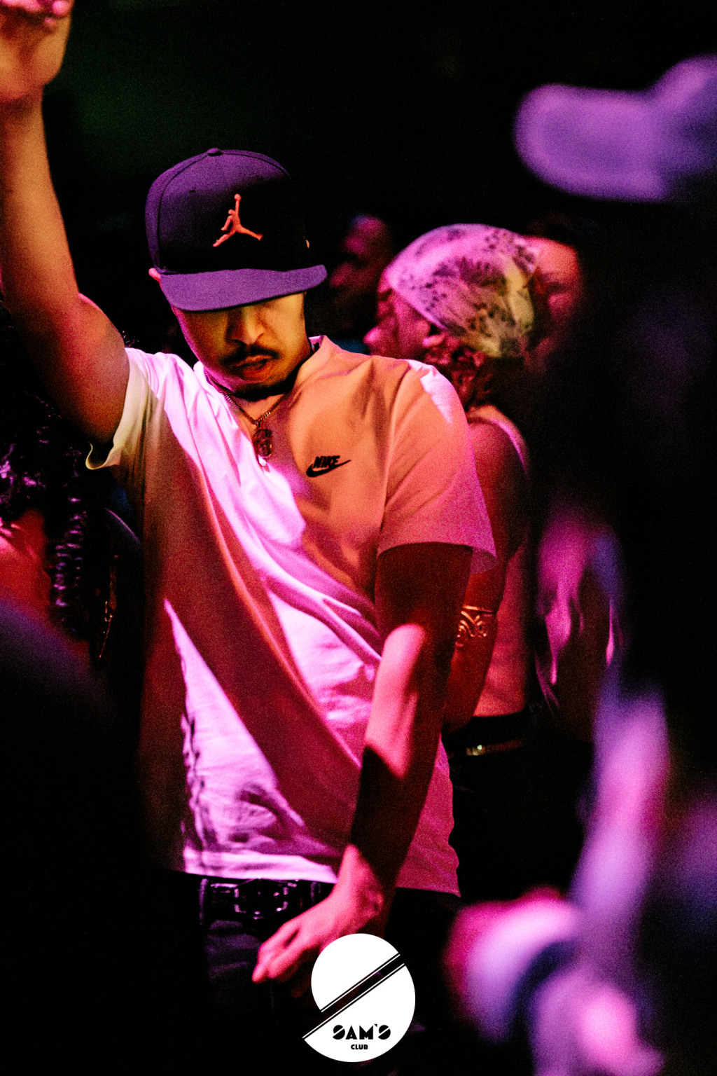 finaleee_07_02_26_sams_wm-92