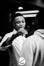 finaleee_07_02_26_sams_wm-93