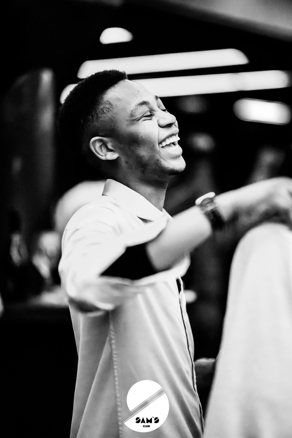 finaleee_07_02_26_sams_wm-94