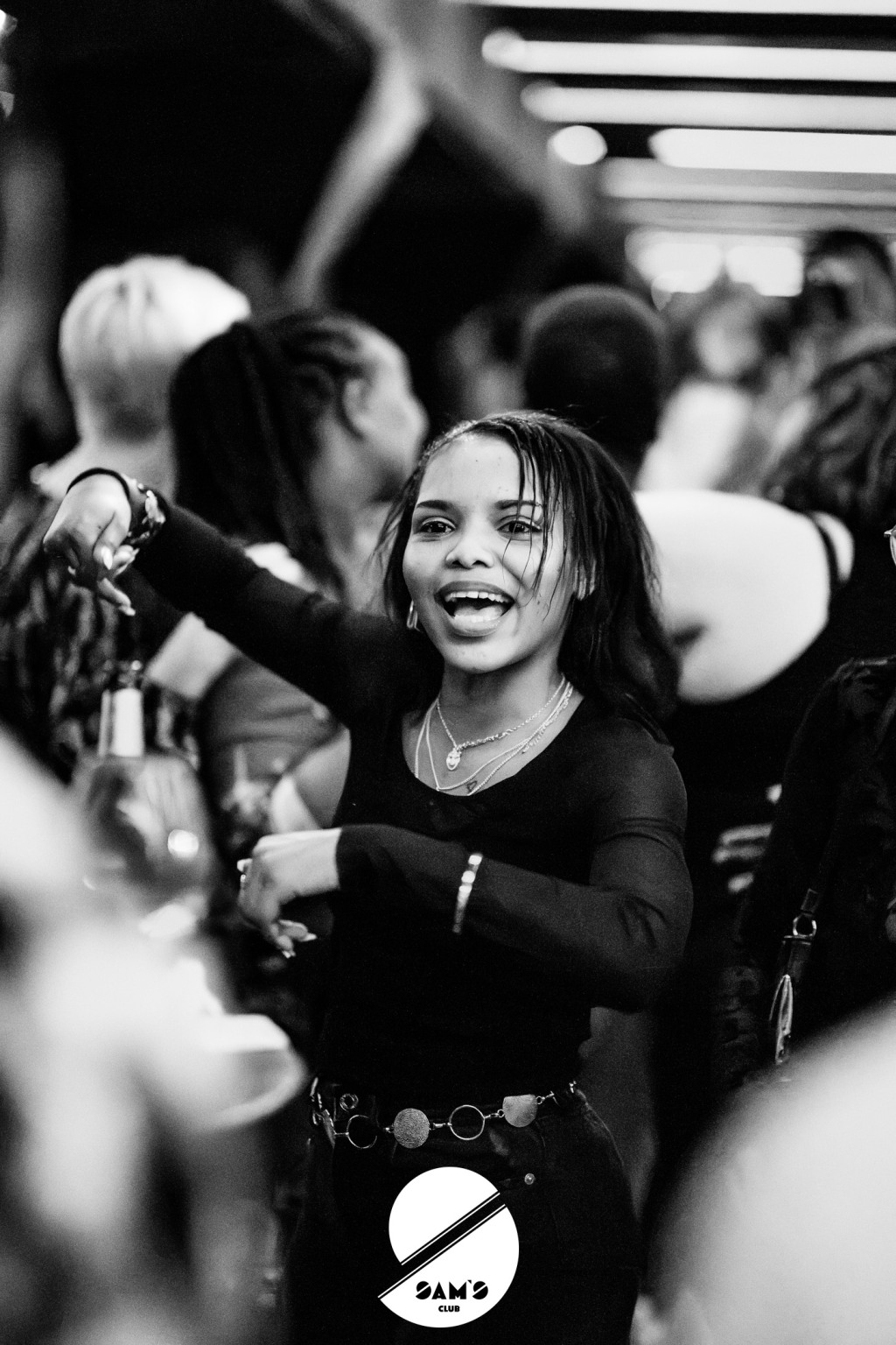 finaleee_07_02_26_sams_wm-96