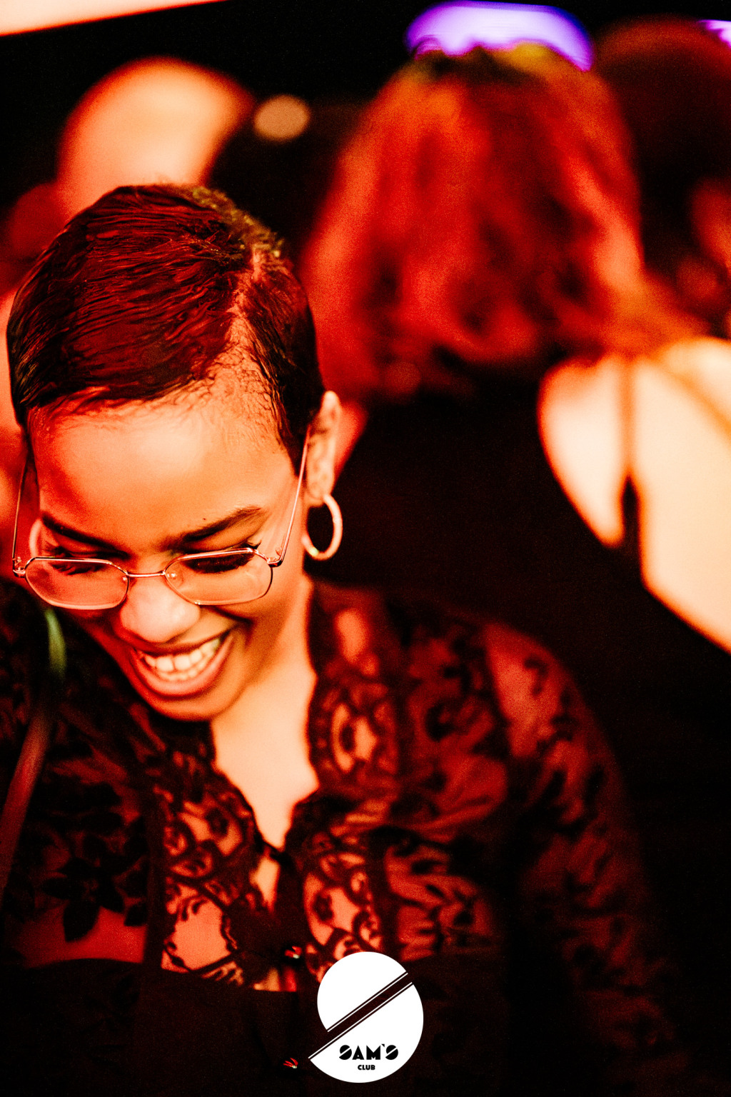 finaleee_07_02_26_sams_wm-97