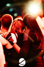 finaleee_07_02_26_sams_wm-98