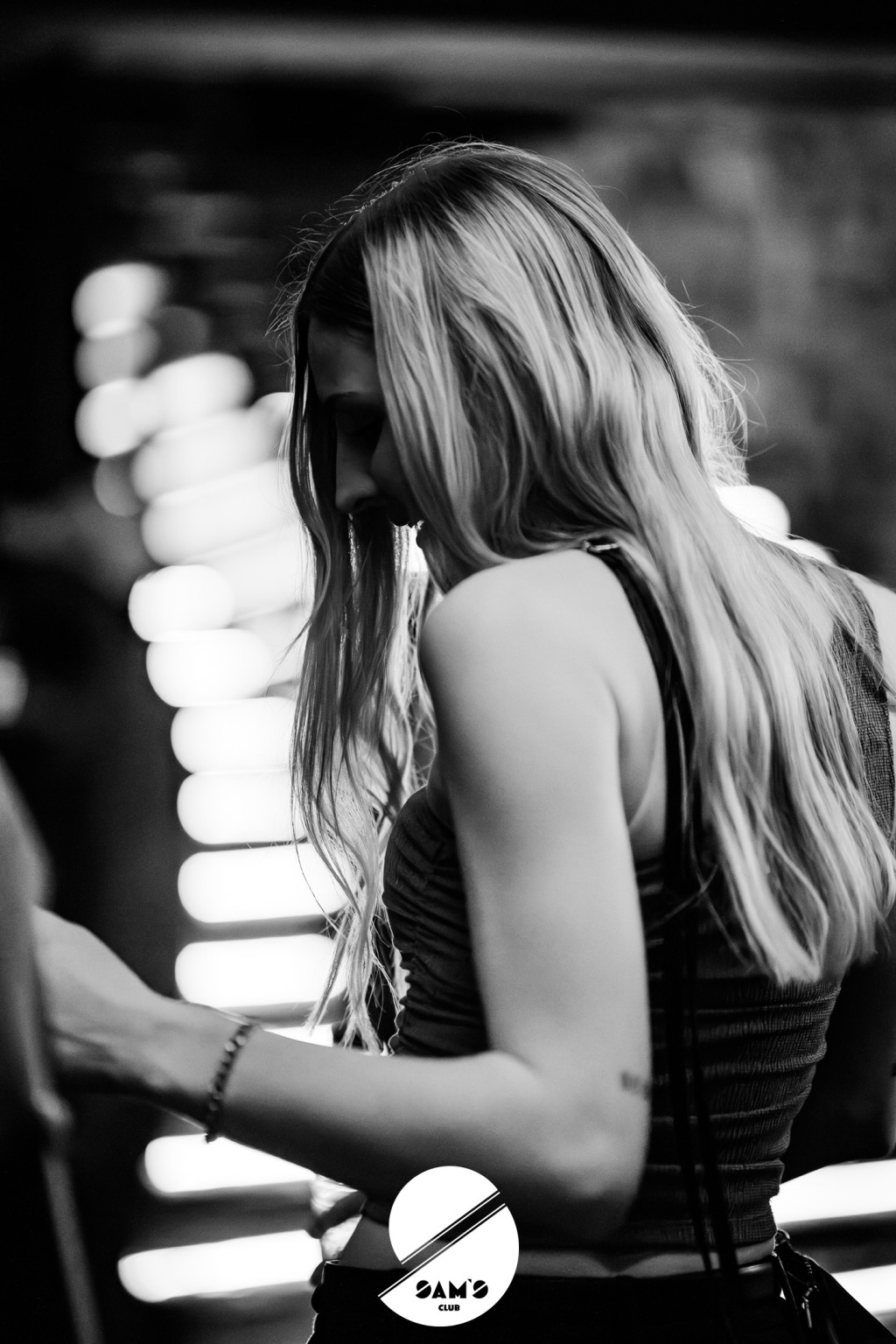 finaleee_07_02_26_sams_wm-99