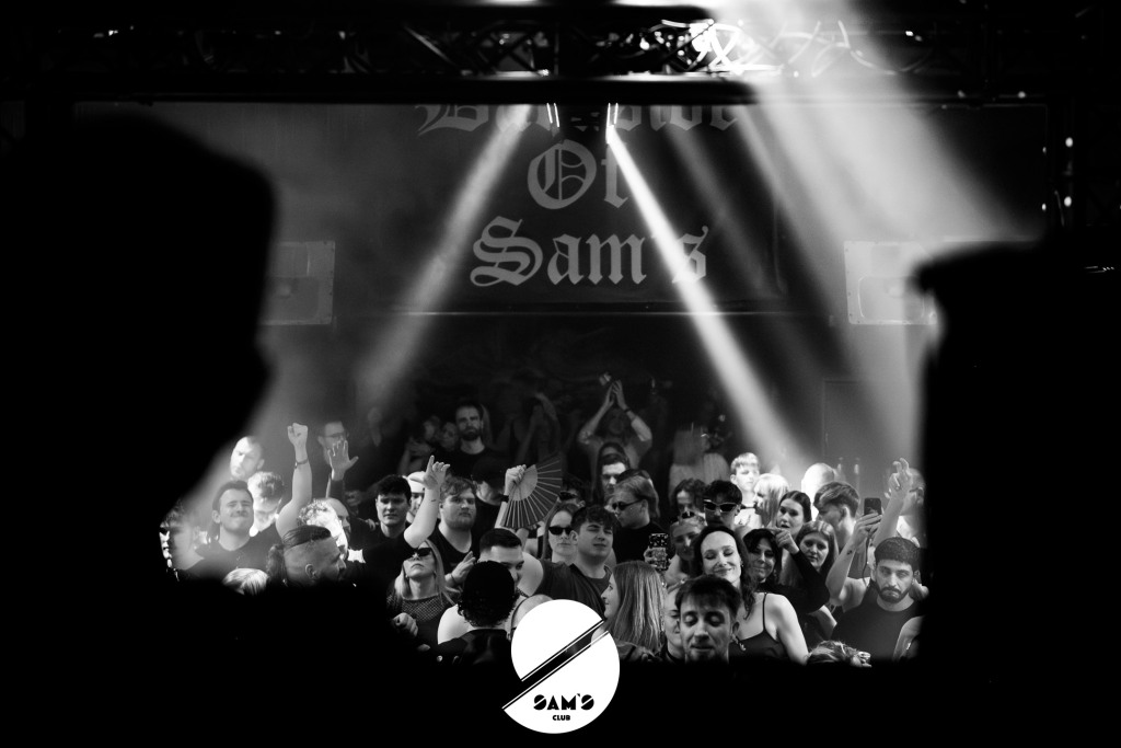 14_3_26_sams_final_wm-10