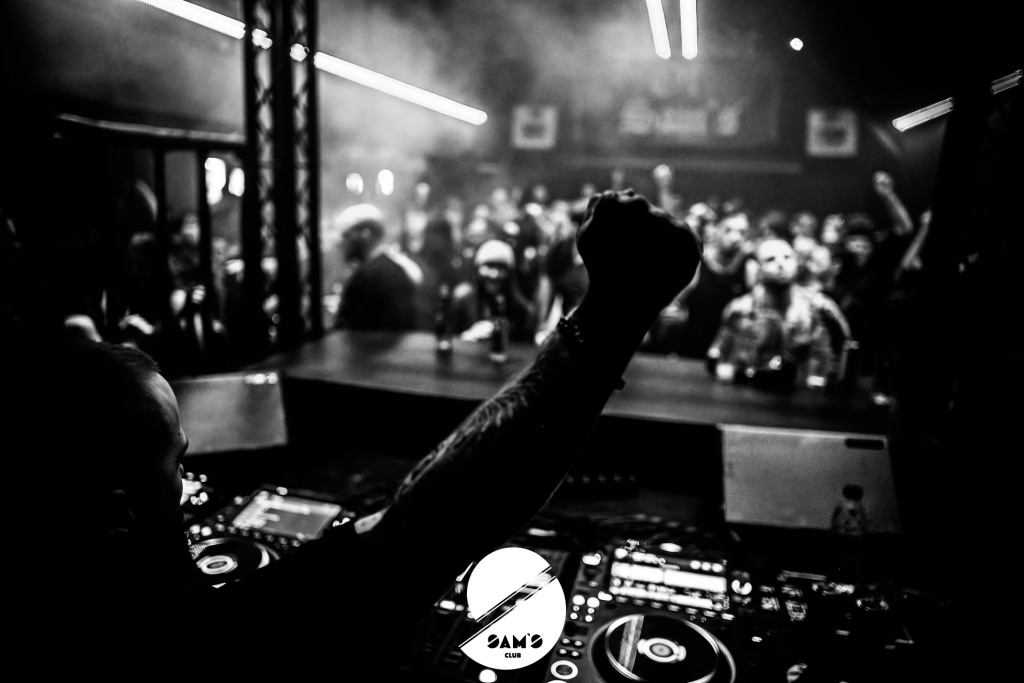 14_3_26_sams_final_wm-11