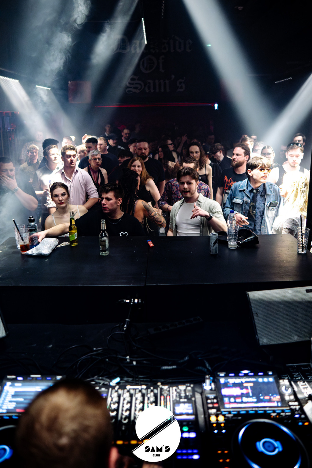 14_3_26_sams_final_wm-13