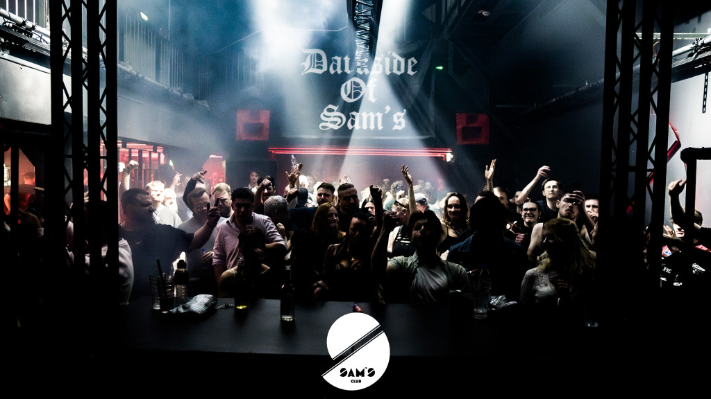 14_3_26_sams_final_wm-15