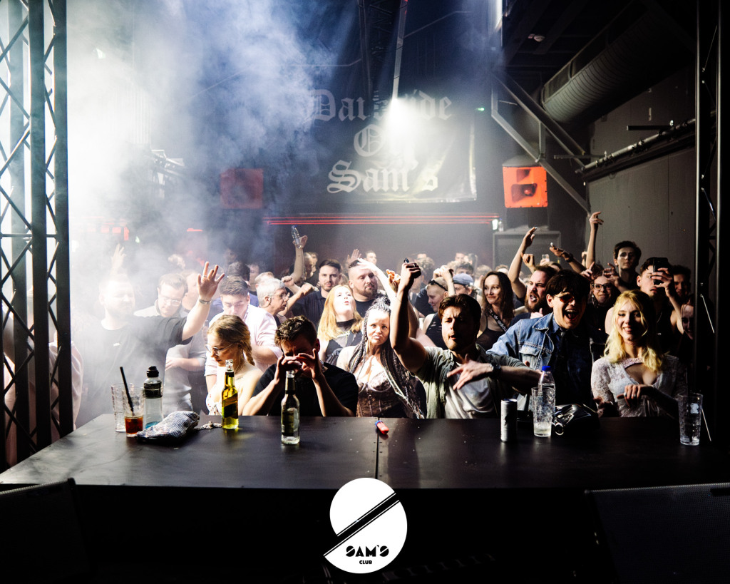 14_3_26_sams_final_wm-16