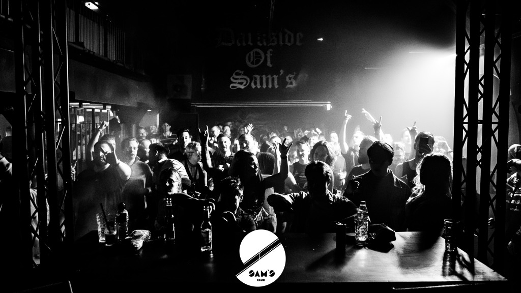 14_3_26_sams_final_wm-17