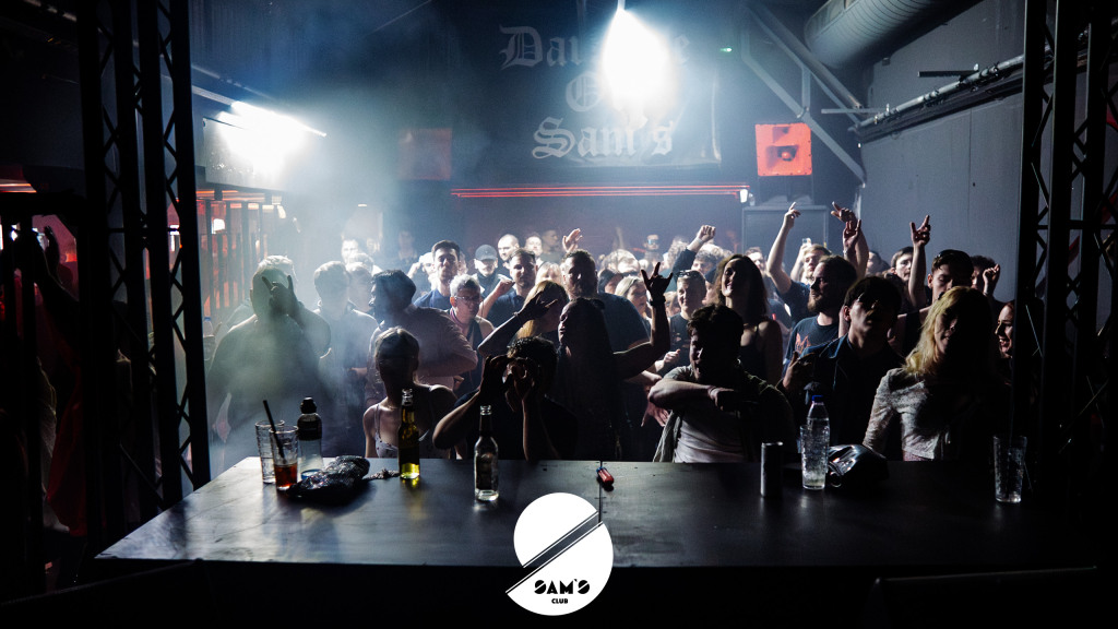 14_3_26_sams_final_wm-18