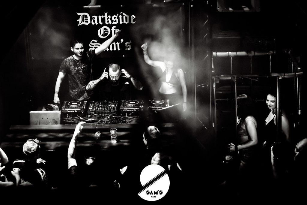 14_3_26_sams_final_wm-19