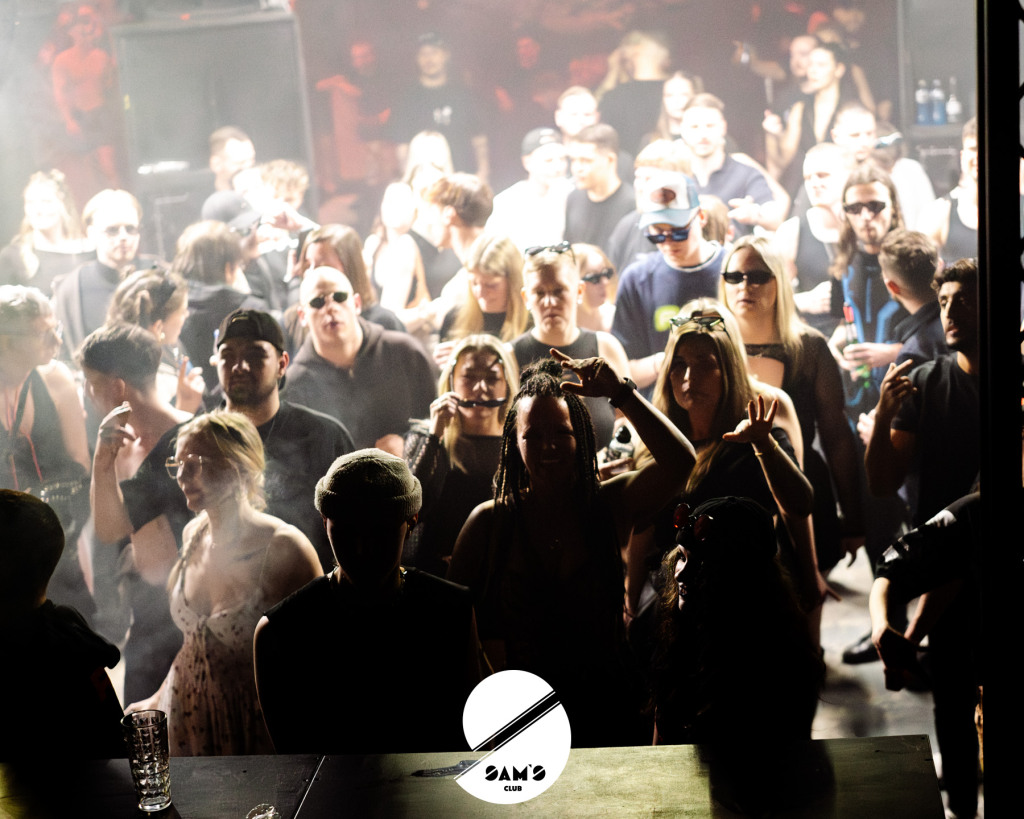 14_3_26_sams_final_wm-1