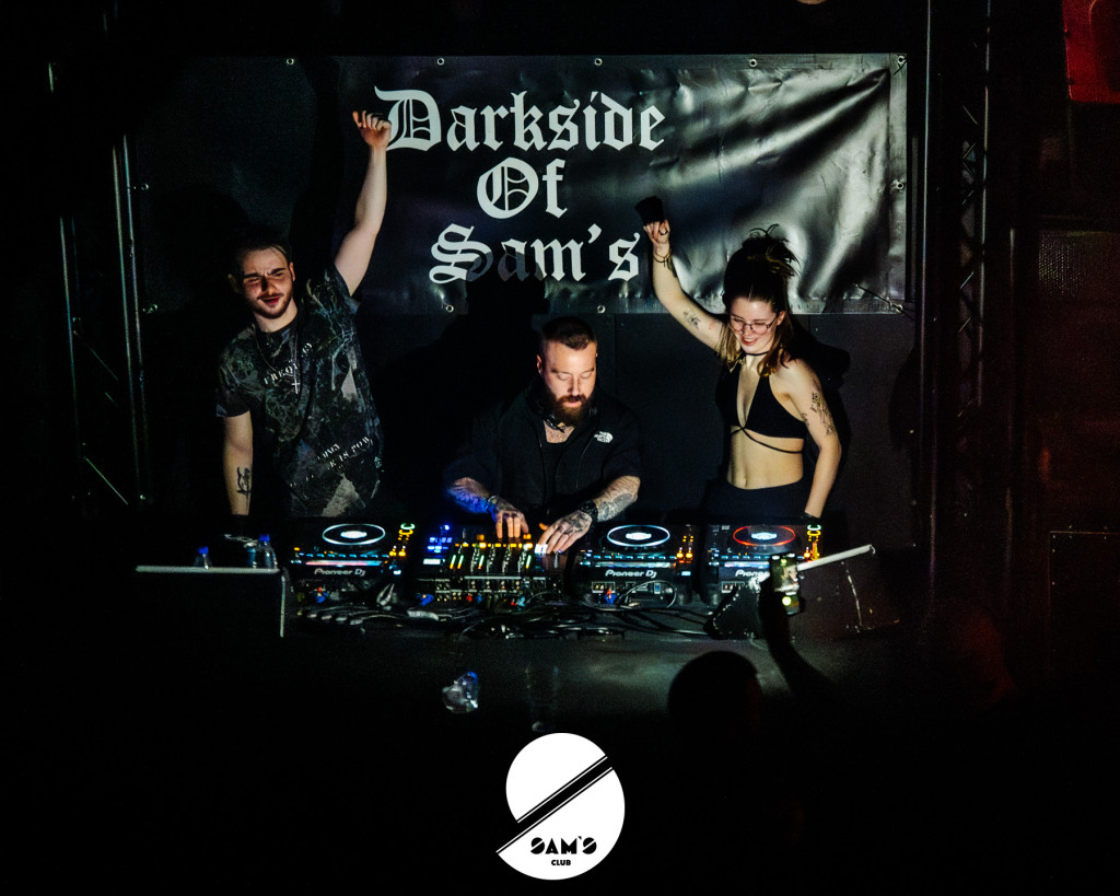 14_3_26_sams_final_wm-21