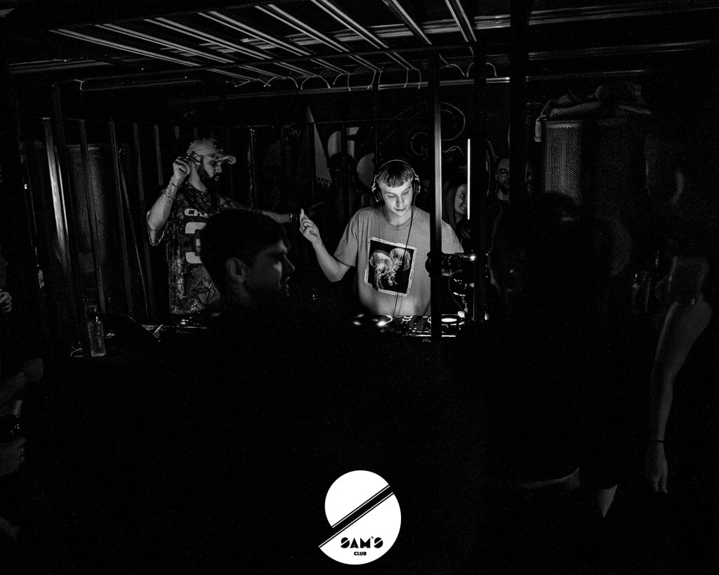 14_3_26_sams_final_wm-22