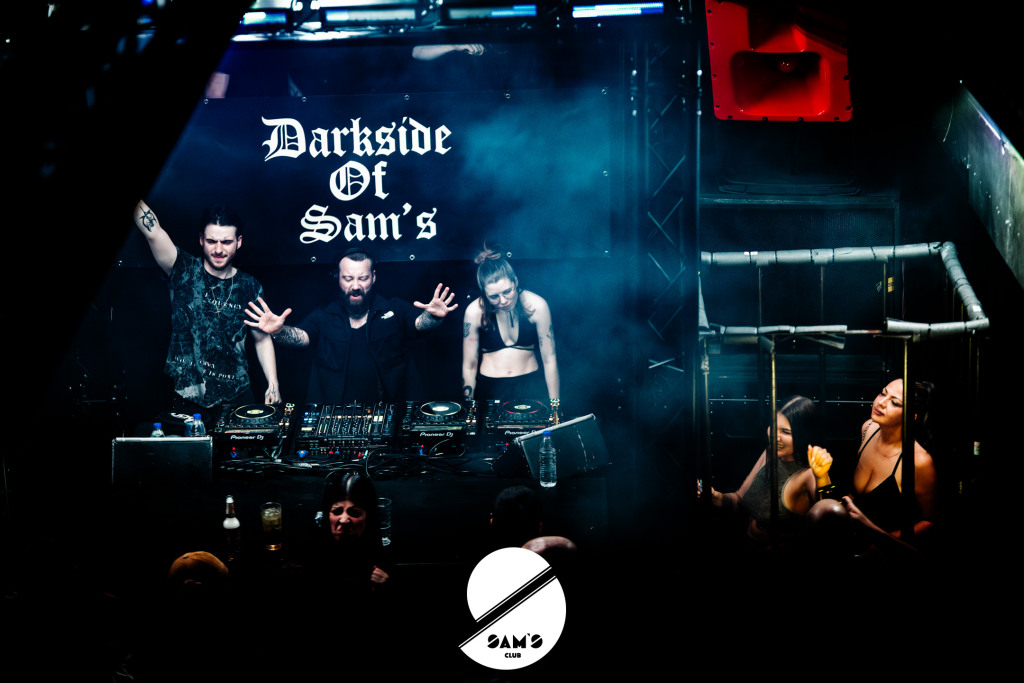 14_3_26_sams_final_wm-23