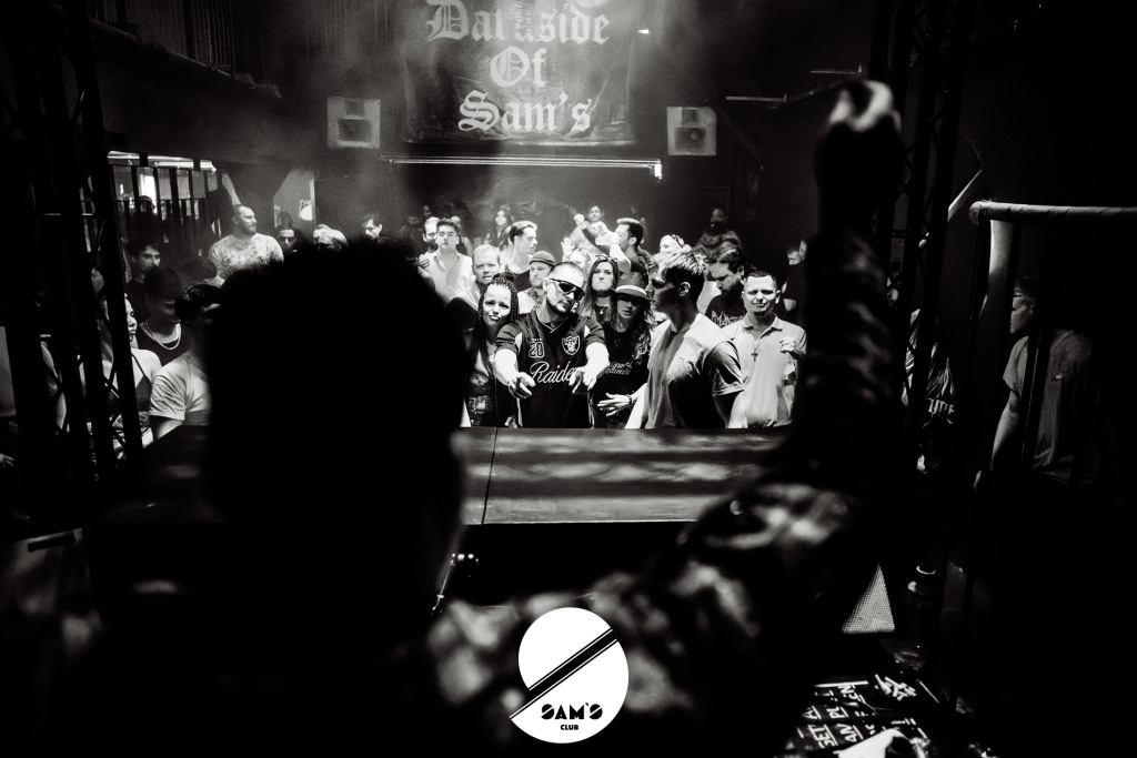 14_3_26_sams_final_wm-24