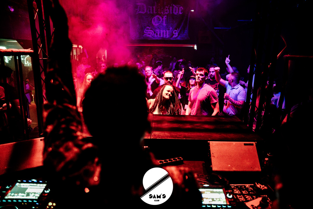 14_3_26_sams_final_wm-25