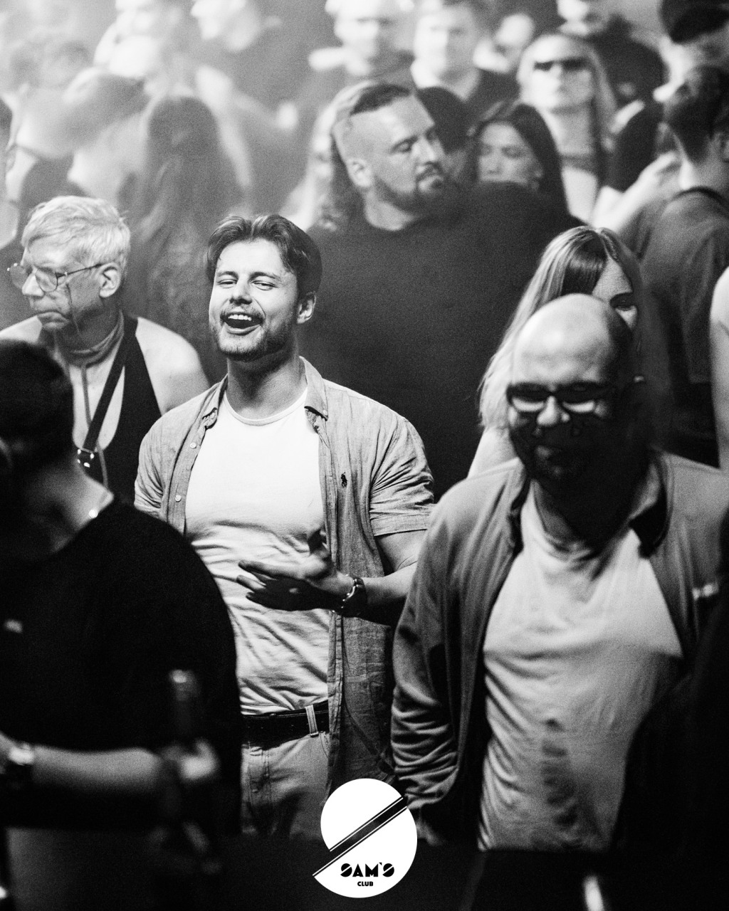 14_3_26_sams_final_wm-26