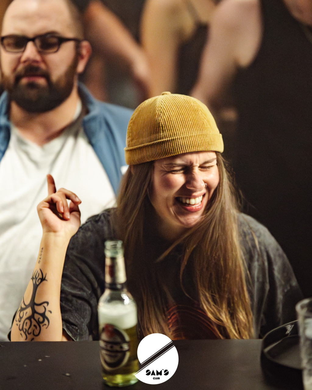 14_3_26_sams_final_wm-27