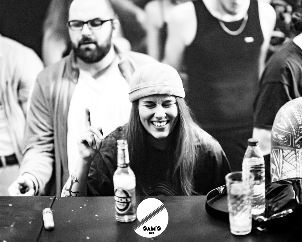 14_3_26_sams_final_wm-28