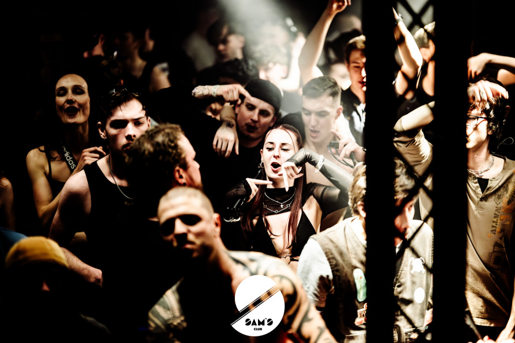 14_3_26_sams_final_wm-29