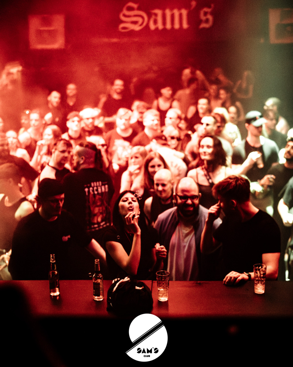 14_3_26_sams_final_wm-2