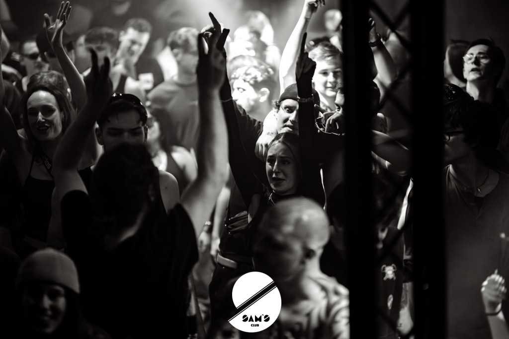 14_3_26_sams_final_wm-30