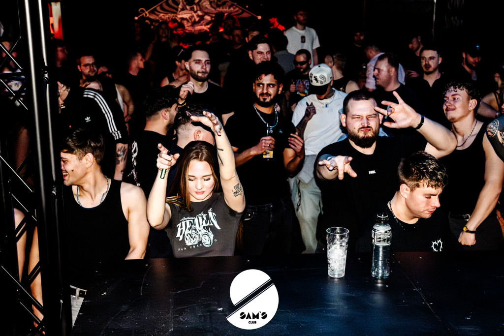 14_3_26_sams_final_wm-31