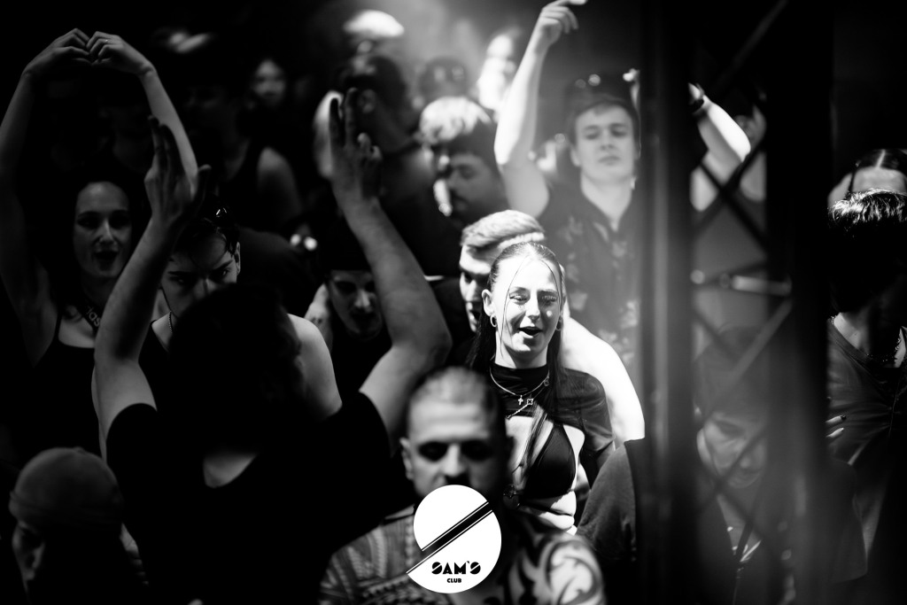 14_3_26_sams_final_wm-32