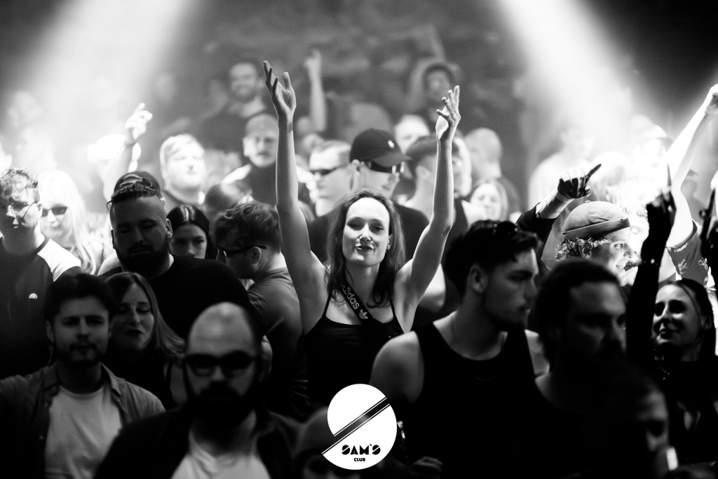 14_3_26_sams_final_wm-33