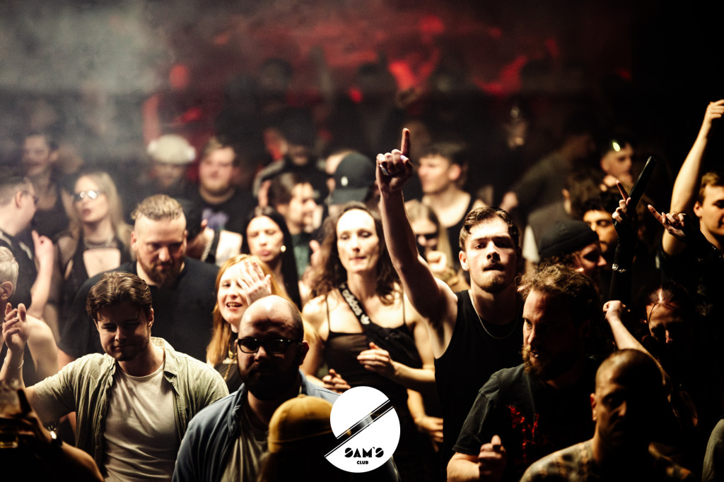 14_3_26_sams_final_wm-34