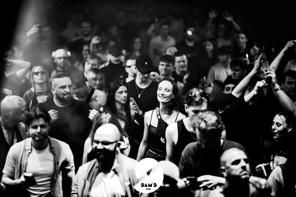 14_3_26_sams_final_wm-35