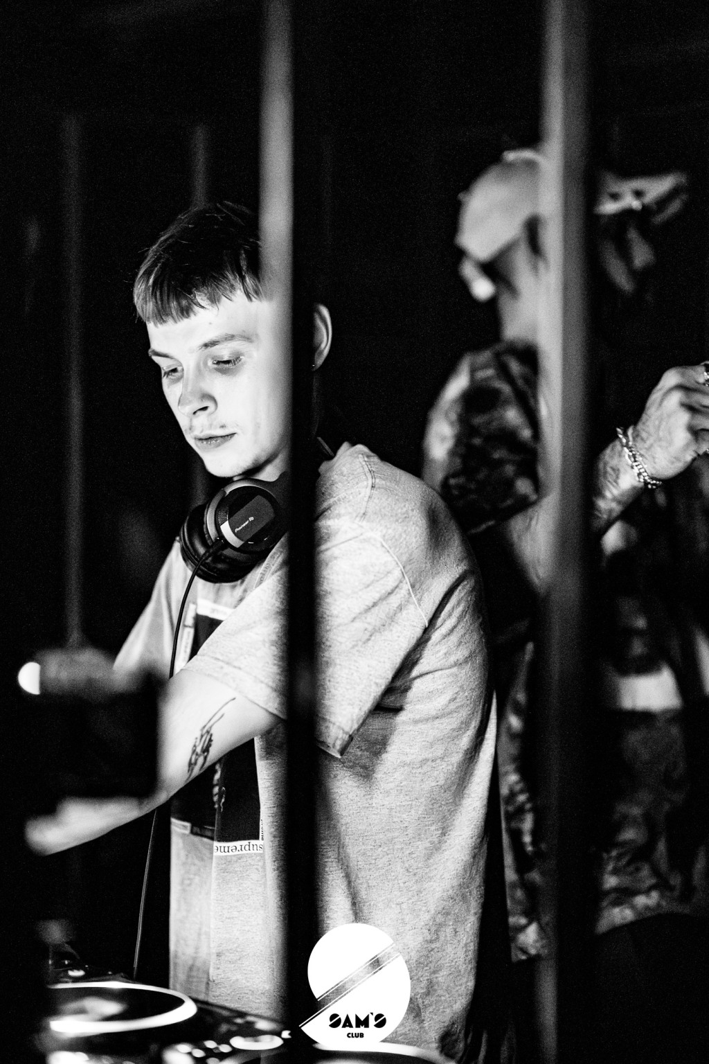 14_3_26_sams_final_wm-38