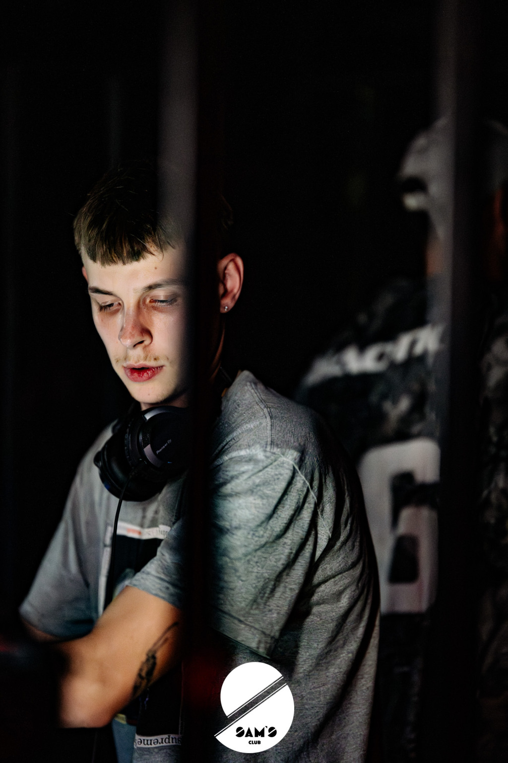 14_3_26_sams_final_wm-39