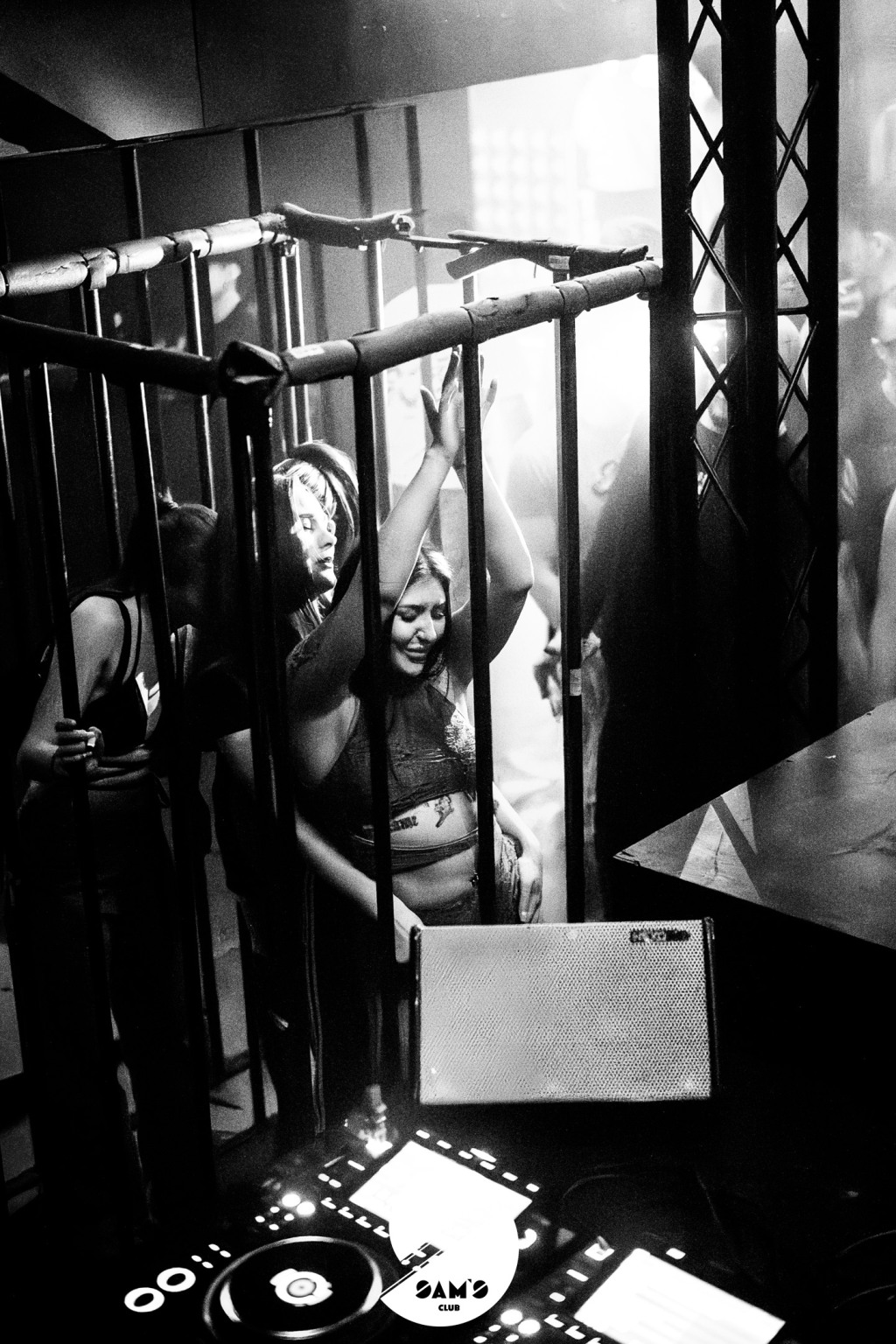 14_3_26_sams_final_wm-3