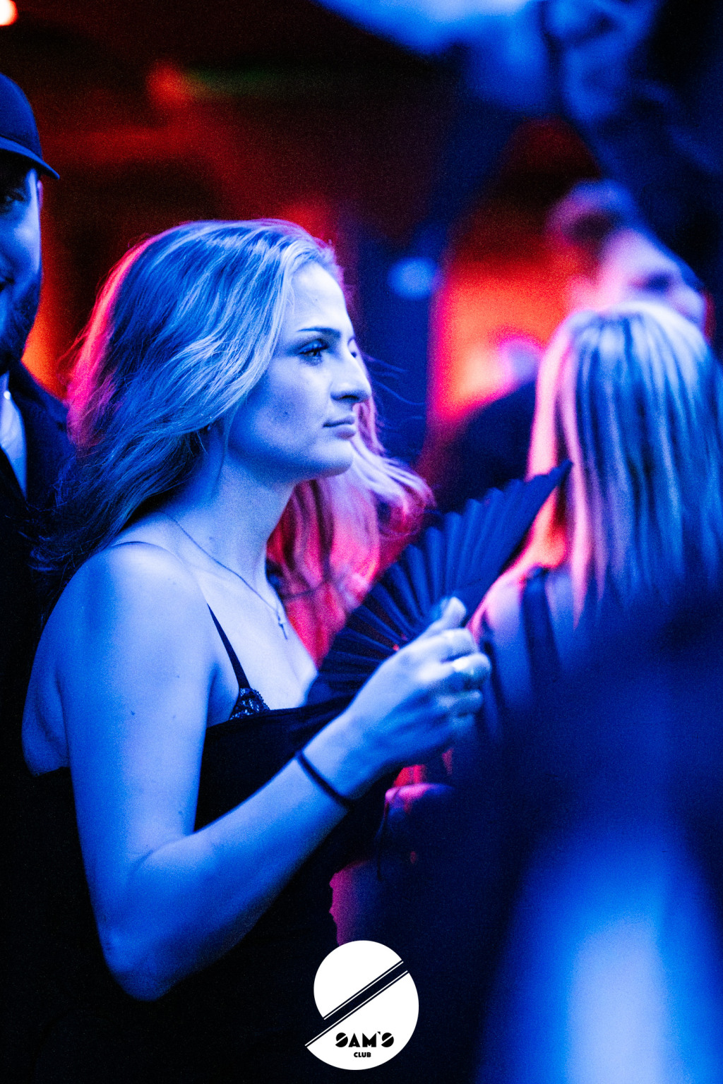 14_3_26_sams_final_wm-40