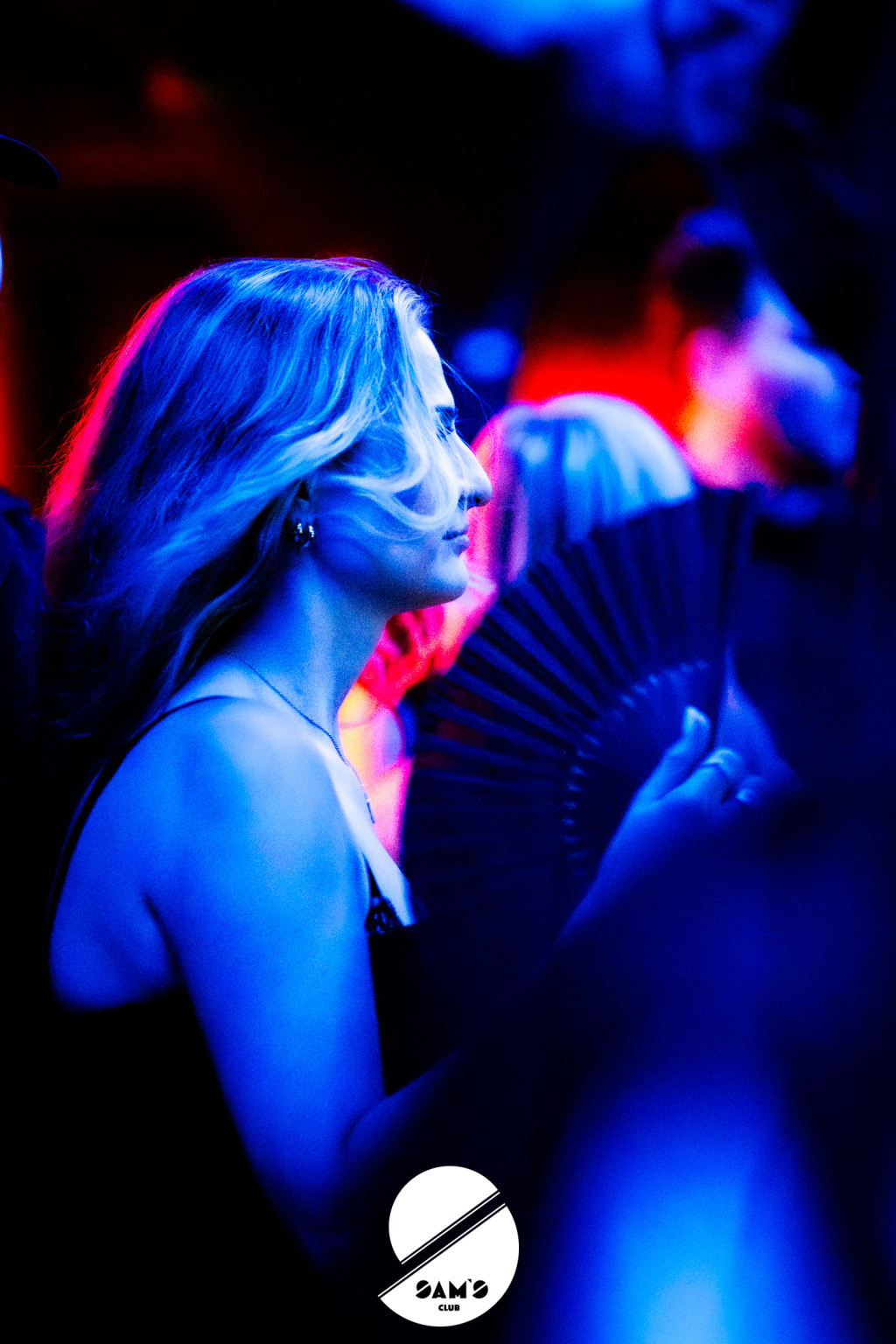 14_3_26_sams_final_wm-41