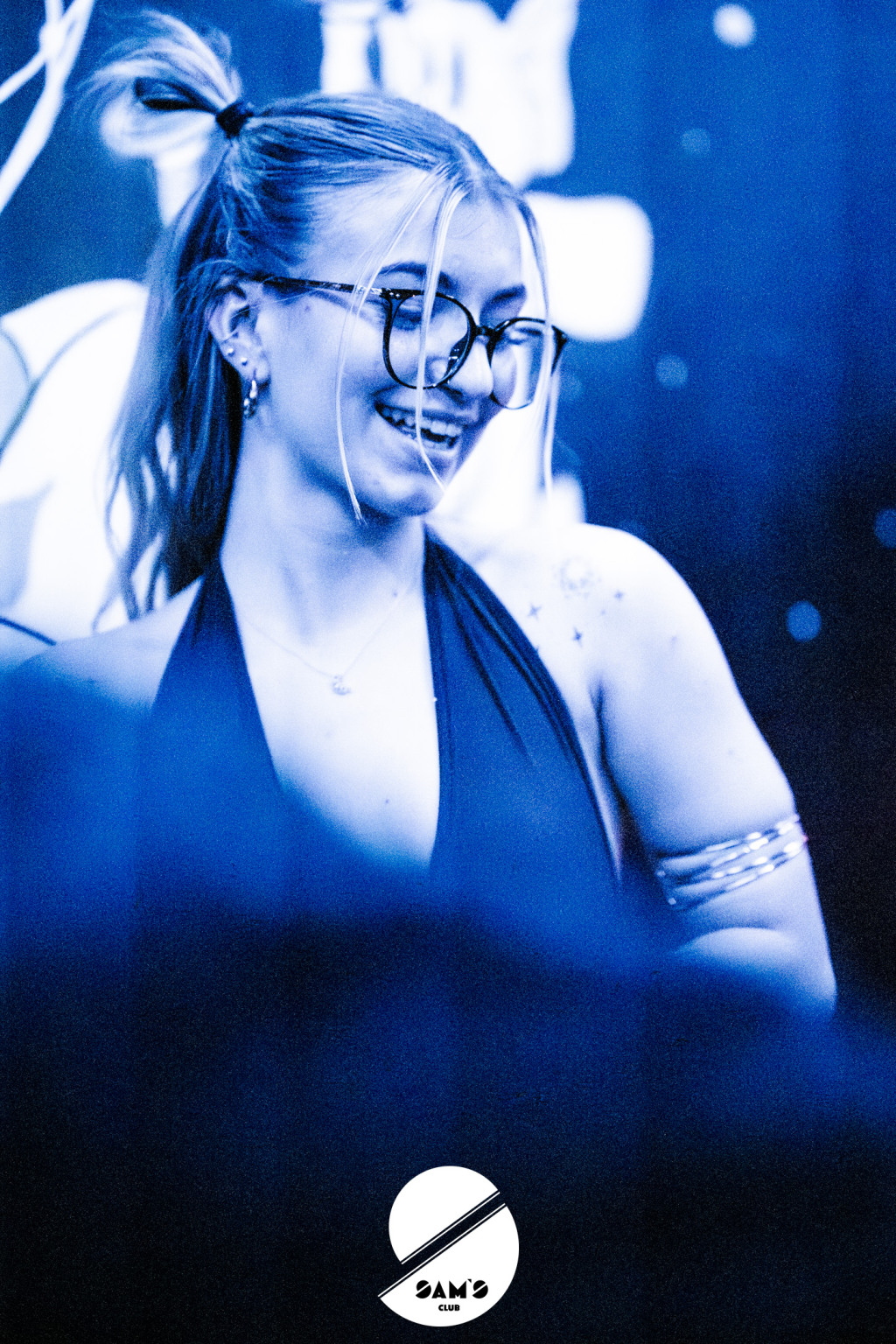 14_3_26_sams_final_wm-42