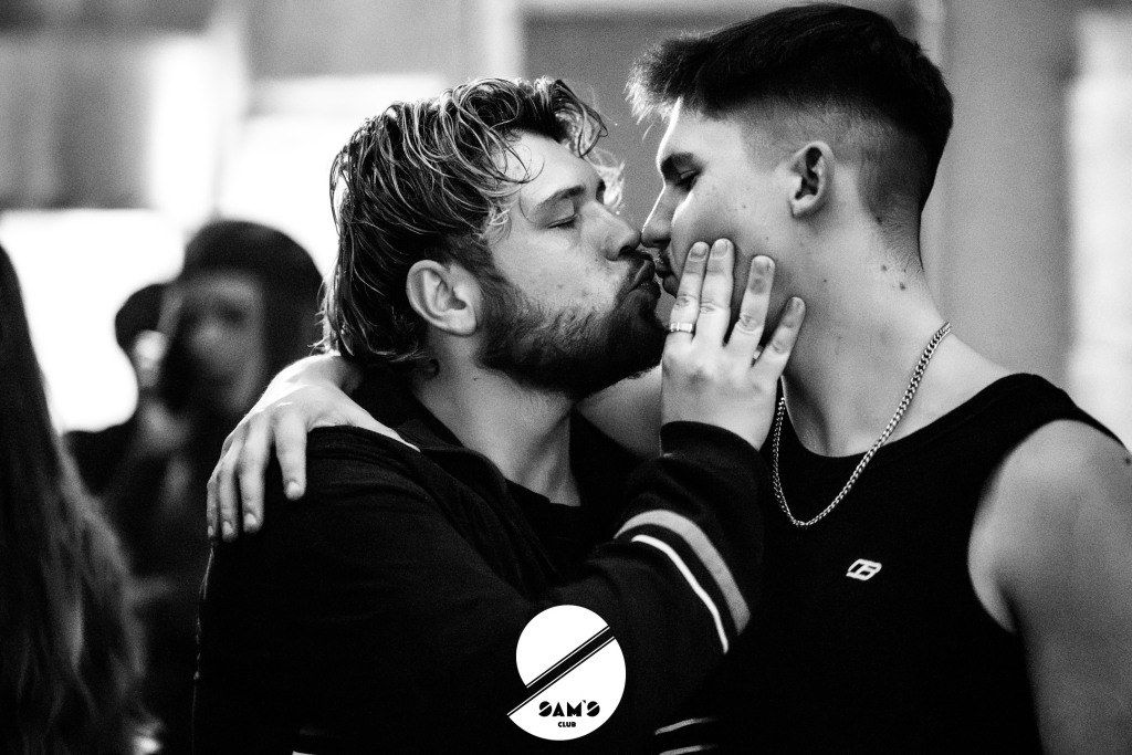 14_3_26_sams_final_wm-46