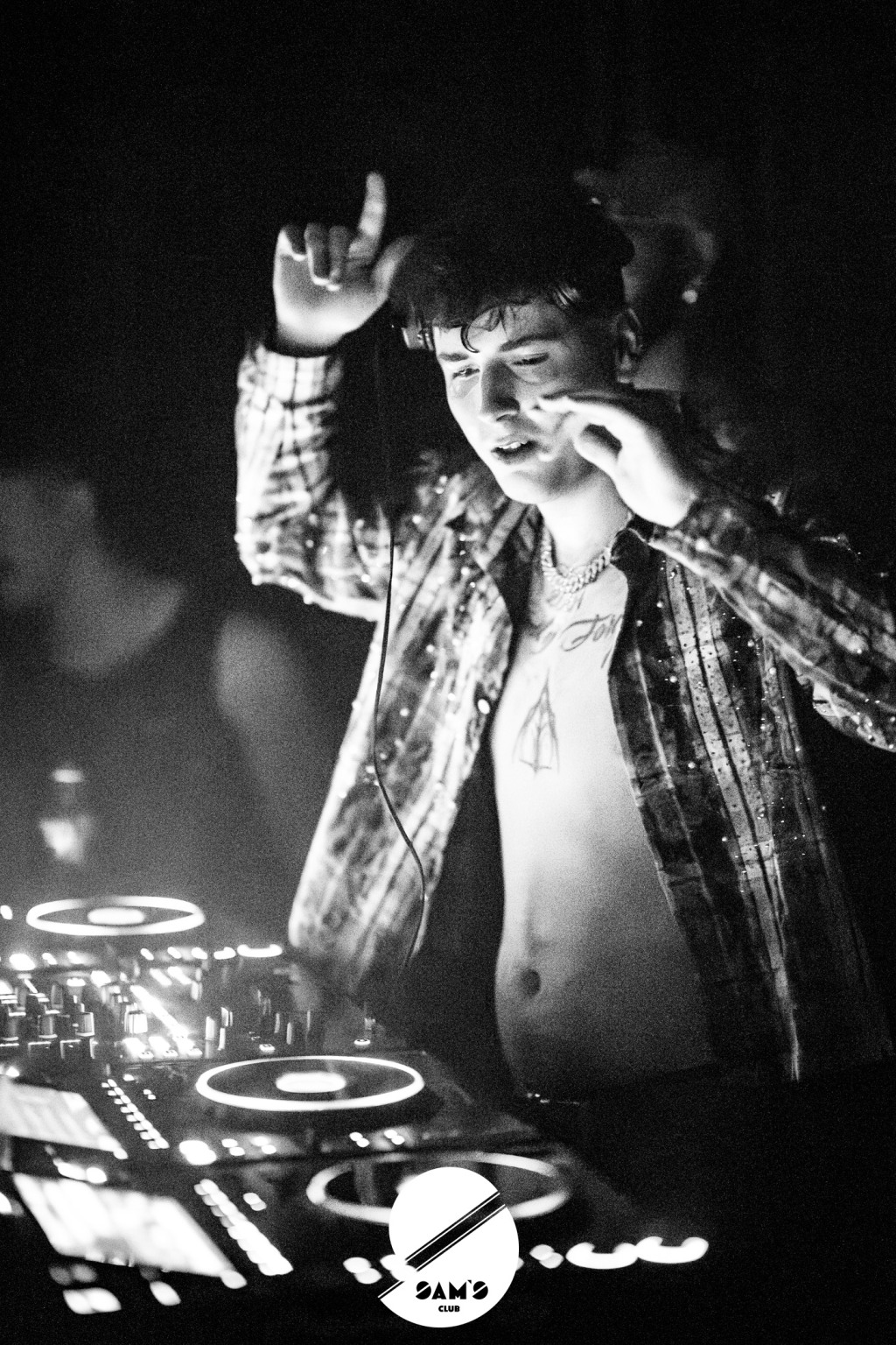 14_3_26_sams_final_wm-47