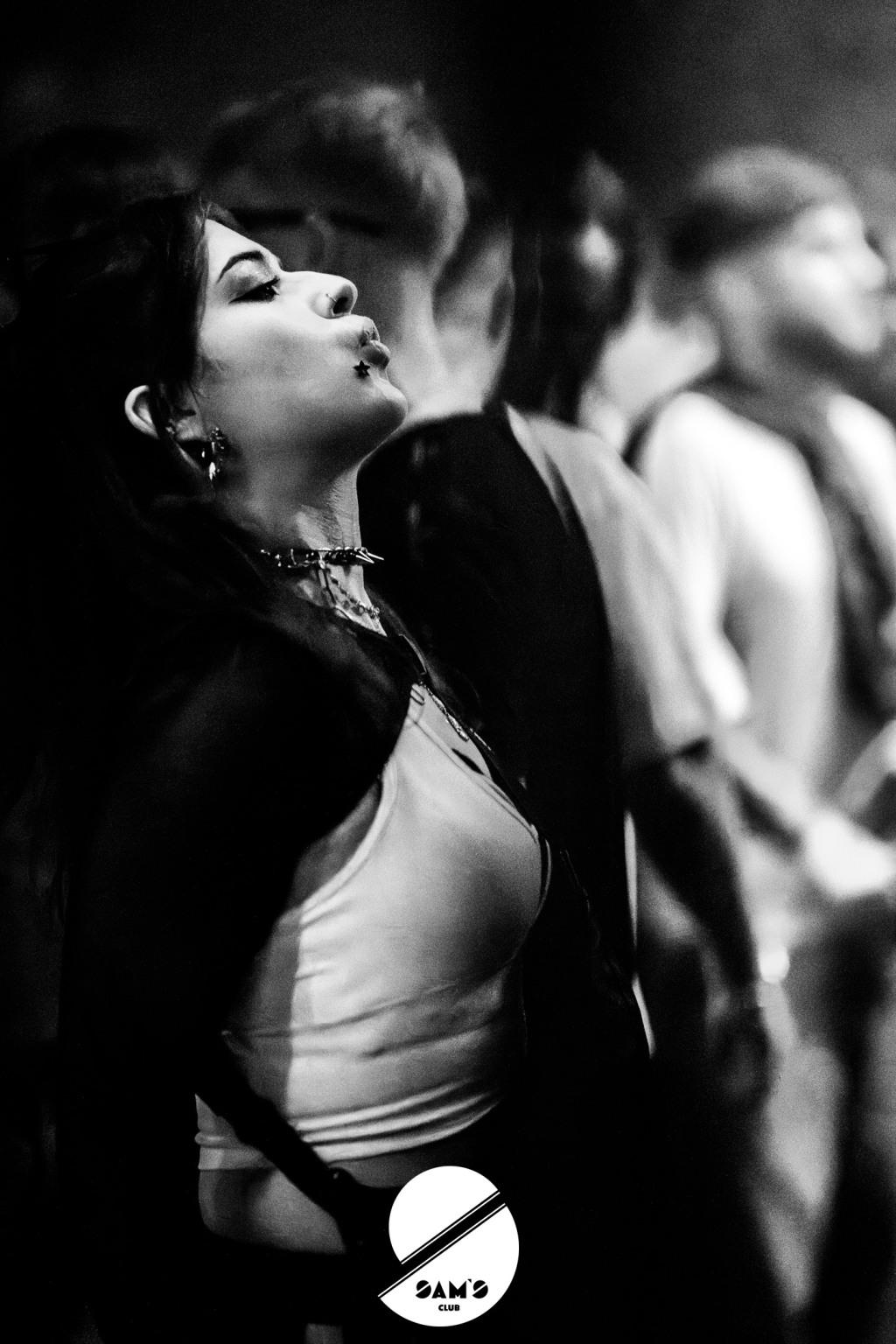 14_3_26_sams_final_wm-50