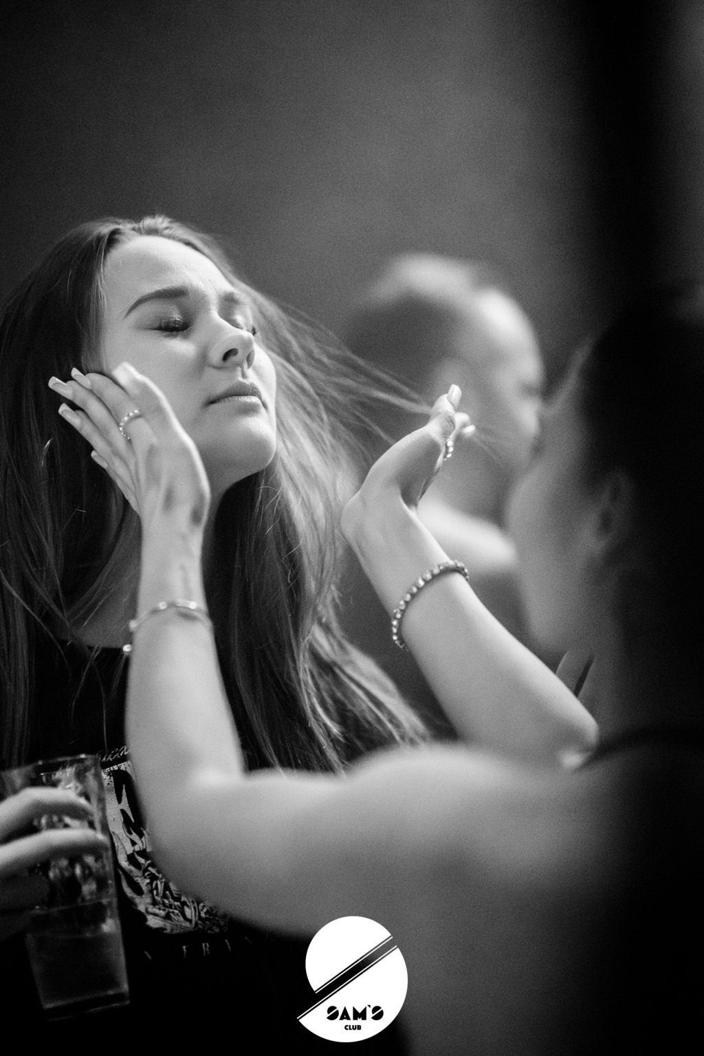 14_3_26_sams_final_wm-51